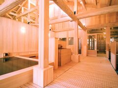 �͂������?�̓�����@��?�̓��̎ʐ^1