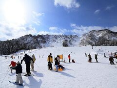 ���R�ꗢ�쉷��X�L�[��̎ʐ^1