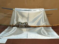 �˖{���p�ق̎ʐ^1