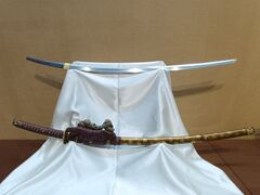 �˖{���p�ق̎ʐ^1