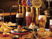 YEBISU BAR ���r�X�o�[ �_�y��X�̎ʐ^1