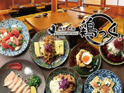 �n�{������ �{�����~�c���ʂ�X�̎ʐ^1