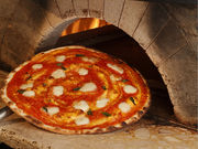 sbcFA |Pb^ LINKS UMEDAX̎ʐ^1