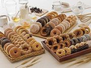 ~X^[h[ic ܃v[UeXVbv̎ʐ^1