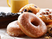 X^[obNXR[q[ ܃v[UeXX̎ʐ^1