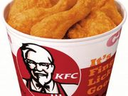 P^bL[tCh`L ܃v[UeXX̎ʐ^1