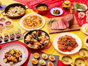 ���B���t�H���e�[�k�O�����h�����L���̎ʐ^2