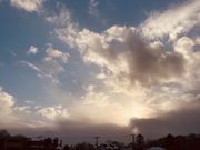 YUKARA AUTO CAMP/RVp[Nʂ܂̎ʐ^2