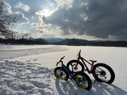 YUKARA AUTO CAMP/RVp[Nʂ܂̎ʐ^3