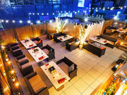 �r�A�K�[�f��&MIRAI TOWER�r���[ URBAN �h�w�X�̎ʐ^3