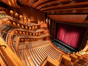 u[hEFCE~[WJwveBEE[}x̎ʐ^3