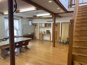 �t���[�i �����苳���̎ʐ^2