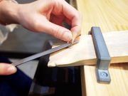 �[�厛�����H�[�̎ʐ^3