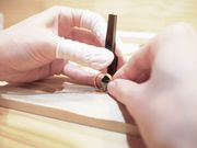 �[�厛�����H�[�̎ʐ^4