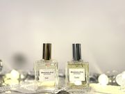 Magnoleve by Magnolia̎ʐ^2