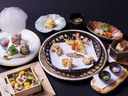 �Ă�Ղ�@�V�ā@�{�Ó��̎ʐ^2