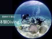 Dive station BLUEMAN̎ʐ^4