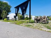 YUKARA GLAMPING kC̎ʐ^2