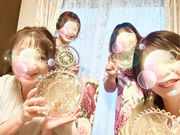 AgG HeartGarden̎ʐ^4