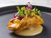 zeg EX[MU T~P[̎ʐ^2