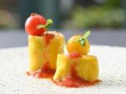 zeg EX[MU T~P[̎ʐ^3