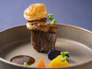 zeg EX[MU T~P[̎ʐ^4