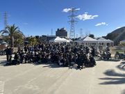 BBQ SPOT KASUGAI�̎ʐ^4