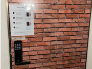 VoEoQ[GXP[vgbv̎ʐ^4