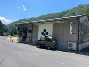 �V��BASE�̎ʐ^3