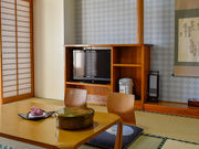  ze̓p[N͂Ȃ܂̎ʐ^2