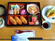  ze̓p[N͂Ȃ܂̎ʐ^3