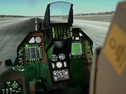 LUXURY FLIGHT HICity FighterX̎ʐ^2