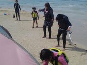 N�U�}�����̎ʐ^3