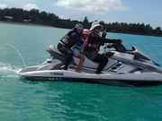 N�U�}�����̎ʐ^4