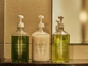 ���~�c�̓��̎ʐ^4