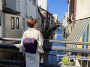 �����̂�ї�sari�̎ʐ^2