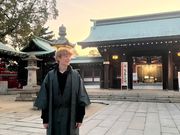 �����̂�ї�sari�̎ʐ^4