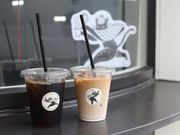 THE NAZO STAND̎ʐ^2