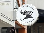 THE NAZO STAND̎ʐ^3