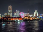 �͂Ȃ�I�X�ȏ����� �󑐗��僉�C�u�C���A�b�v���K���̎ʐ^2