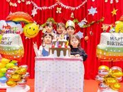 �t�@���^�W�[�L�b�Y���]�[�g P�A�P�A ����V���b�s���O�A���F�j���[ �k����X�̎ʐ^4