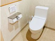 Strawberry Rabbit's�̎ʐ^3