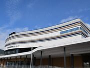 �g���C���p�[�N���R�̎ʐ^2