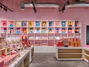 ���̉w�ӂ�т炽�炱�~���[�W�A���̎ʐ^3