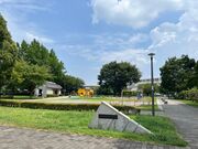 �Β��k�����̎ʐ^2