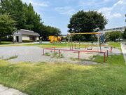 �Β��k�����̎ʐ^3