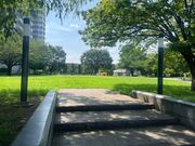 �Β��k�����̎ʐ^4