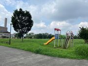 �򒬐������̎ʐ^2