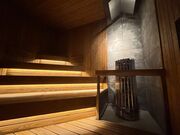 SORA to DAICHI�̎ʐ^3