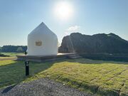 SORA to DAICHI�̎ʐ^2